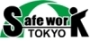 image/Safe work TOKYO